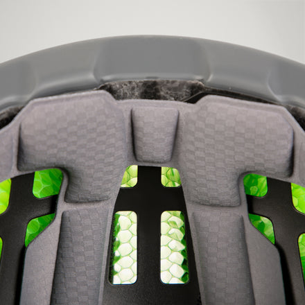 MT500 Mips® Helmet - White