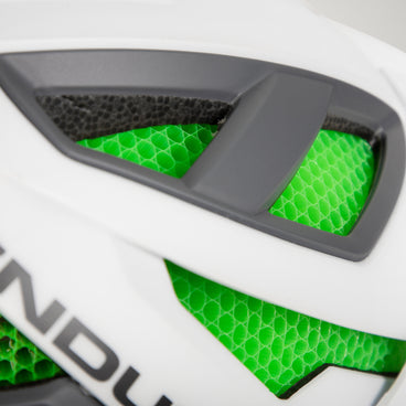 MT500 Mips® Helmet - White