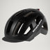 Urban Luminite Helmet - Black