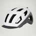 Urban Luminite Helmet - White