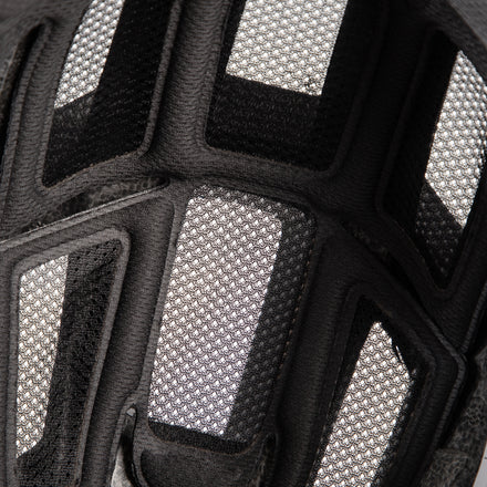 Urban Luminite Helmet - White