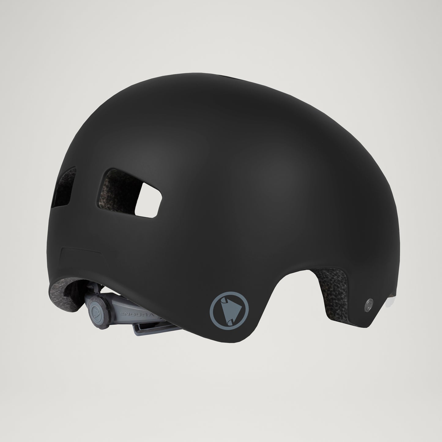 PissPot Helmet