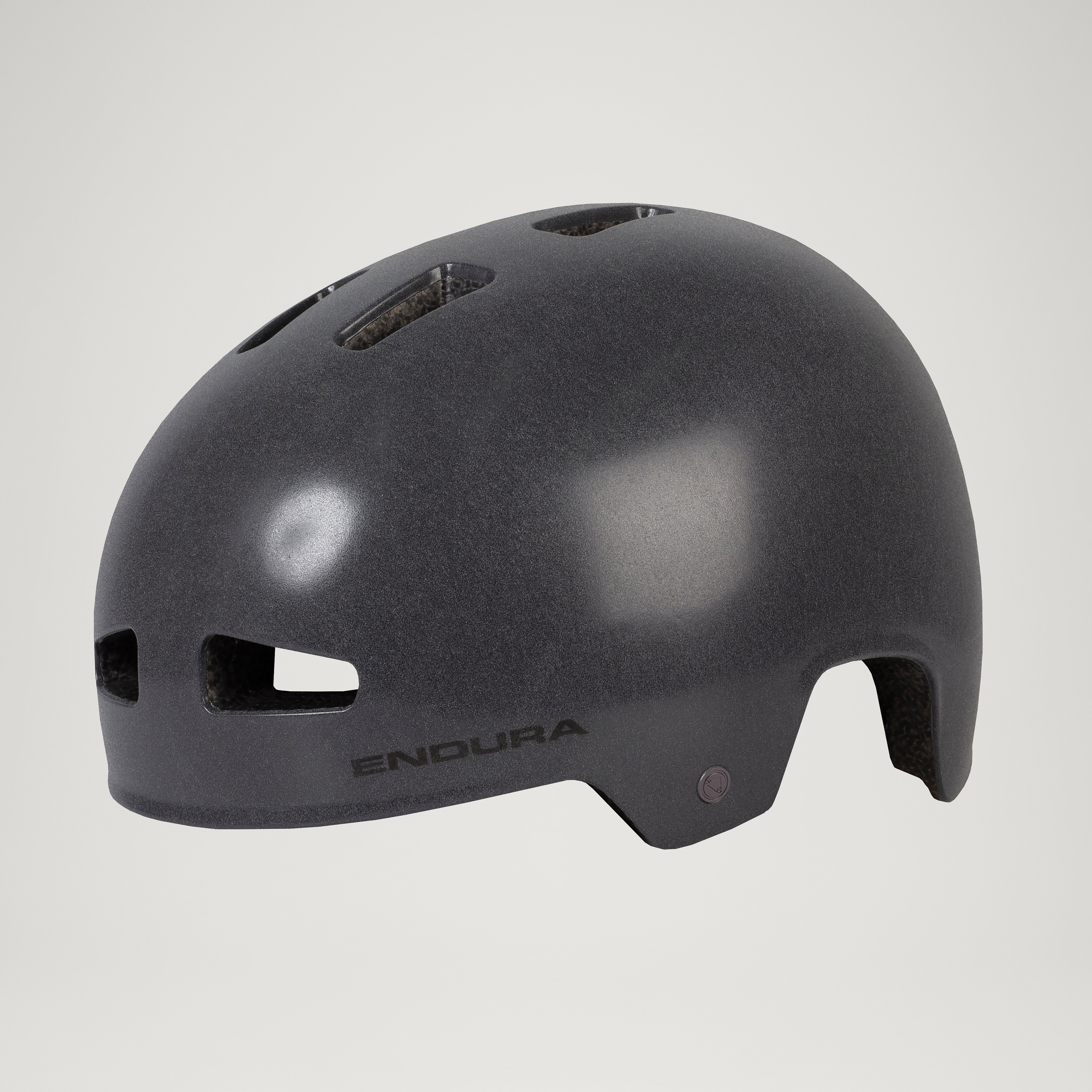 Endura Helmet - Thumbnail 3
