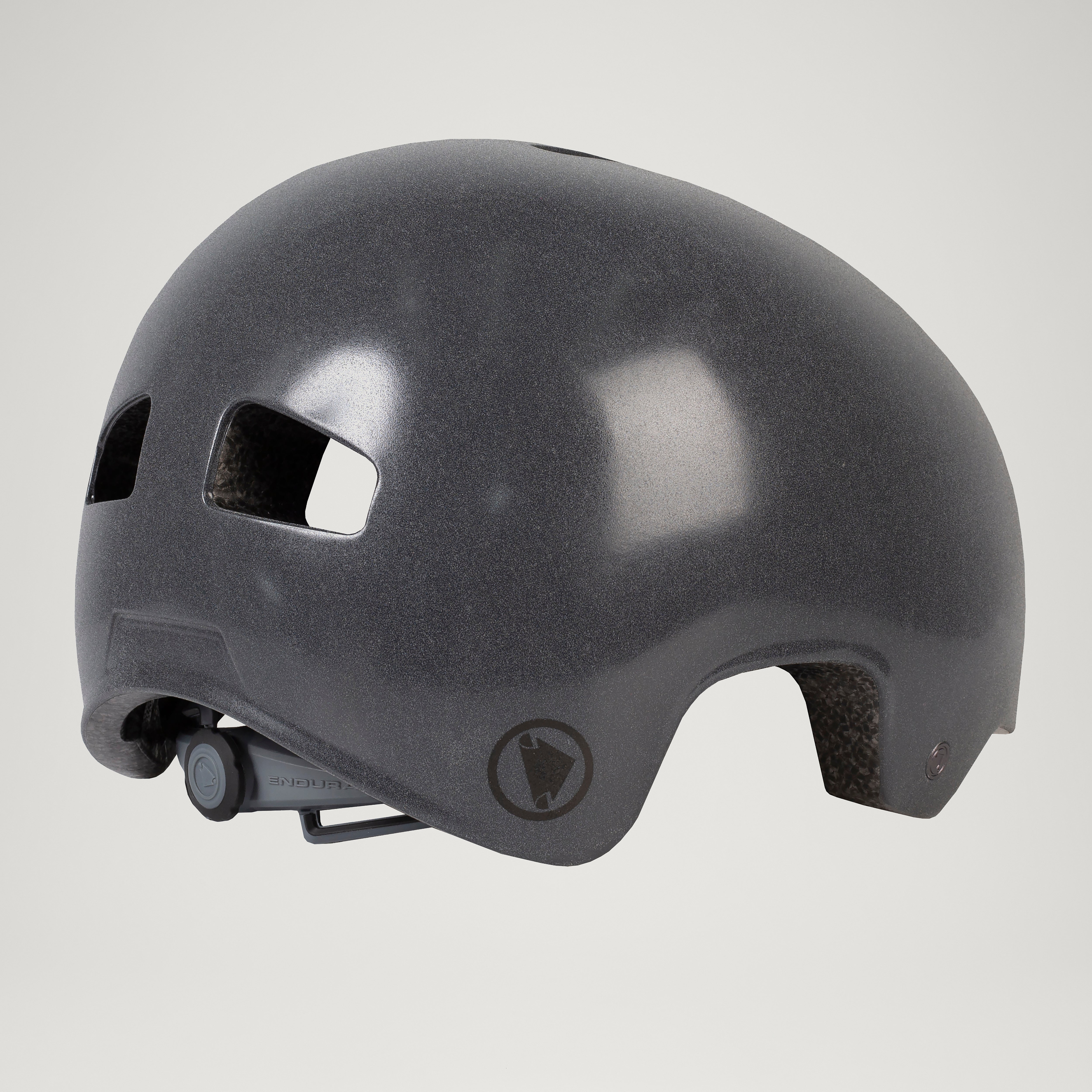 Endura Helmet