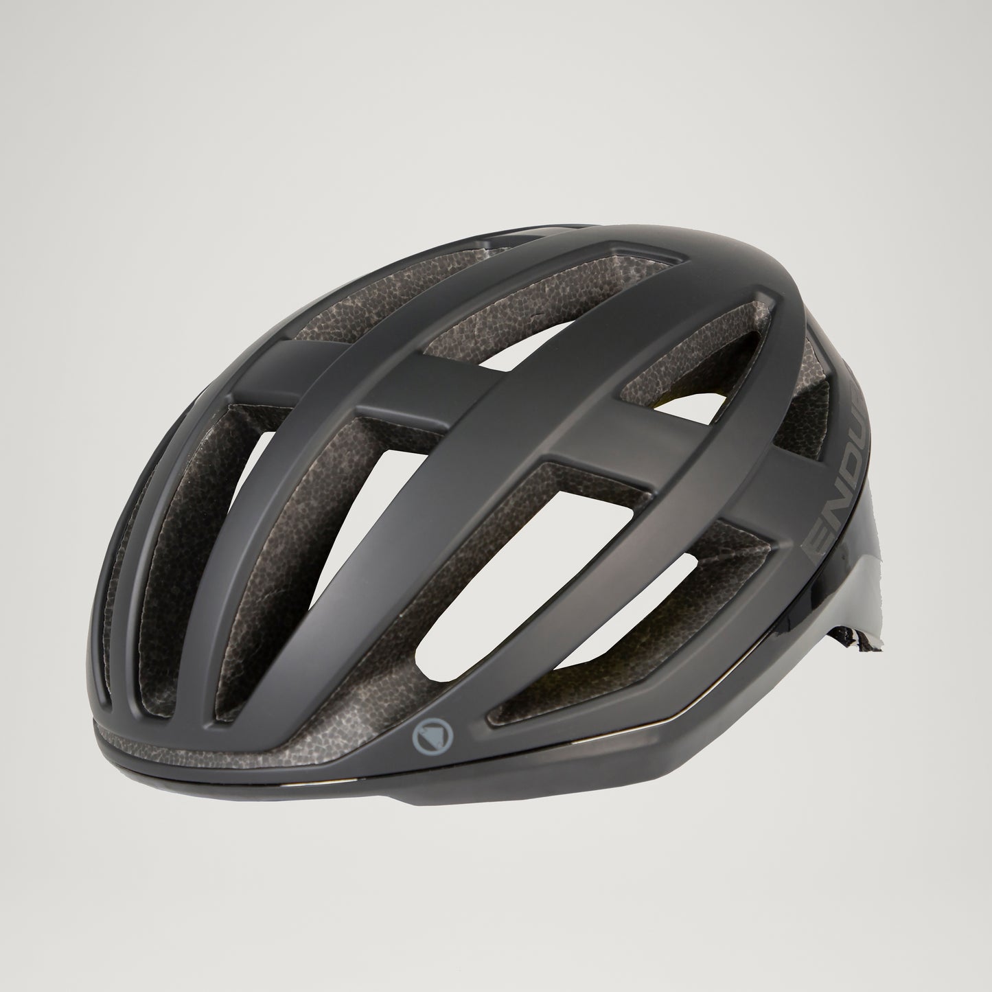FS260 Helmet - Black