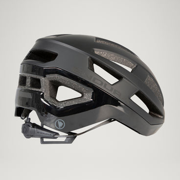 FS260 Helmet - Black