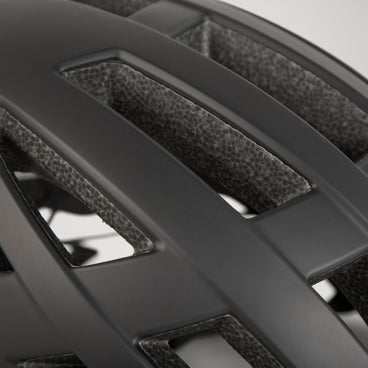 FS260 Helmet - Black