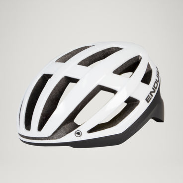 FS260 Helmet - White