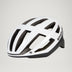 FS260 Helmet - White