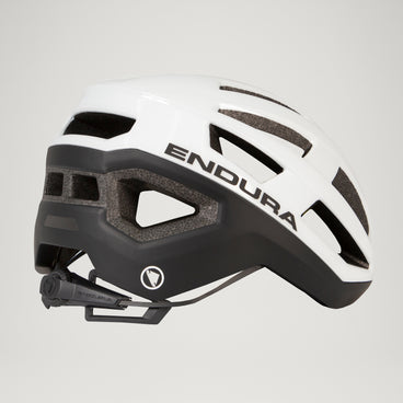 FS260 Helmet - White
