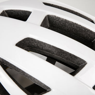 FS260 Helmet - White