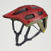 SingleTrack Helmet Mips® - Brick Red