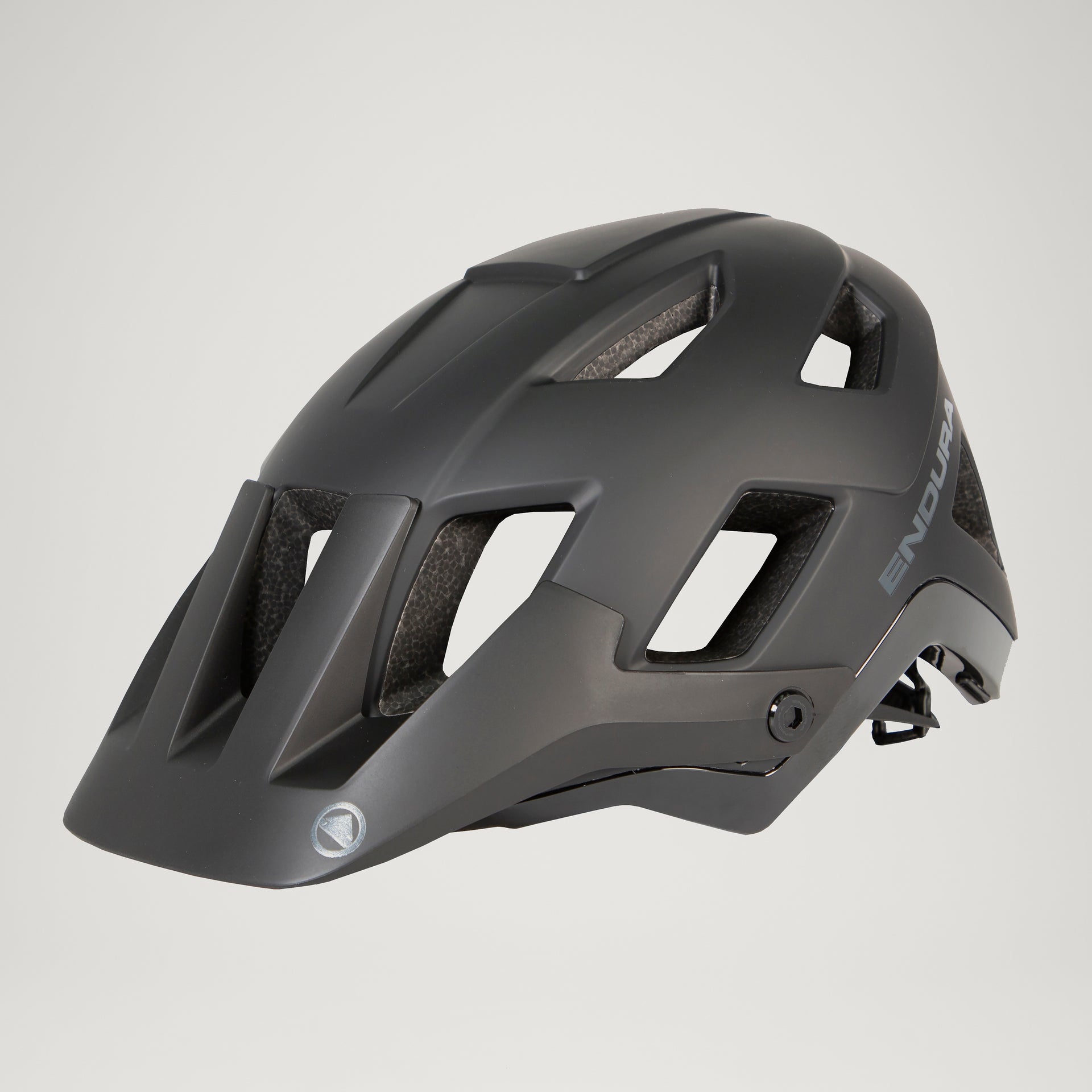 Plus Mips® Helmet