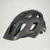 Hummvee Plus Mips® Helmet - Black