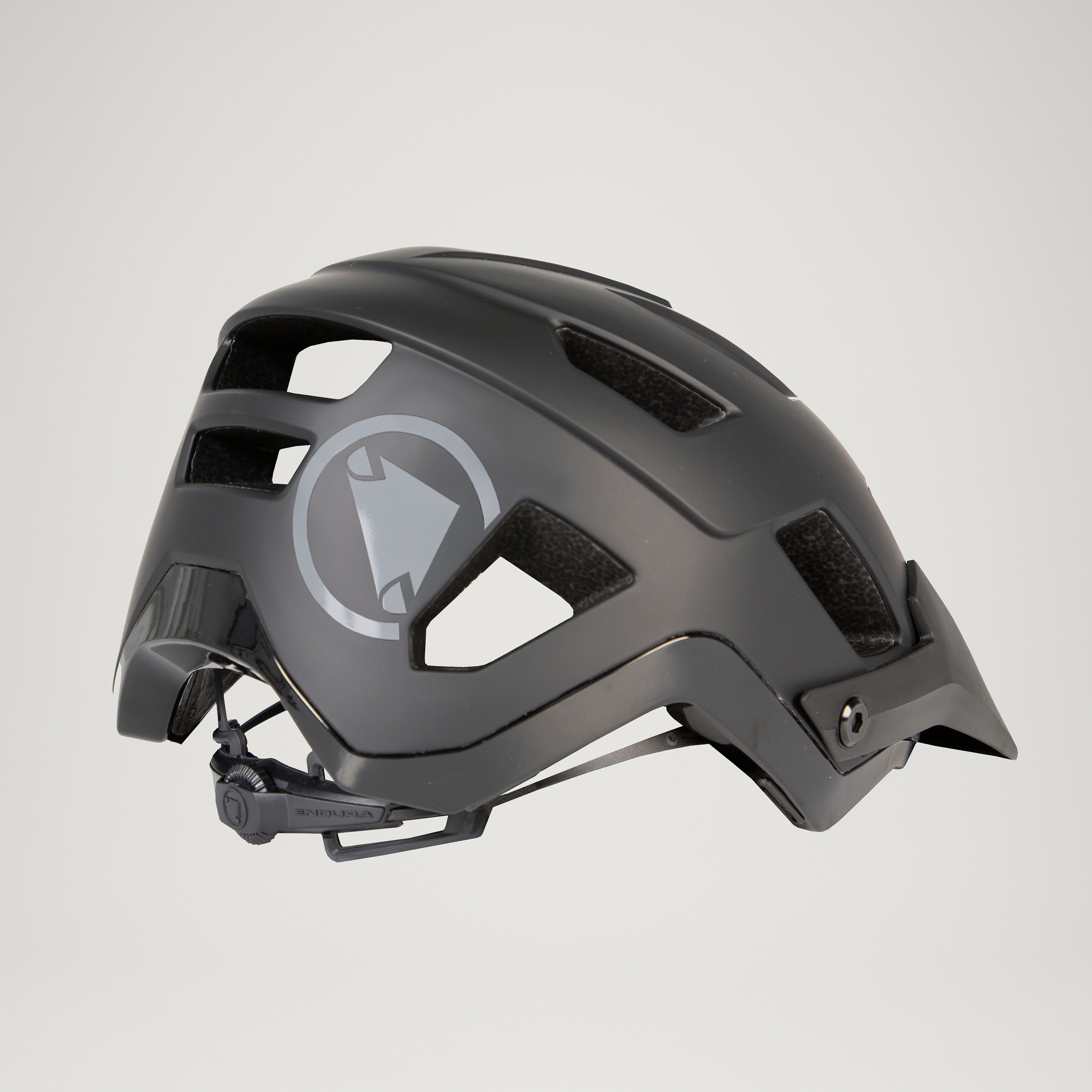 Hummvee Plus Mips® Helmet | Endura
