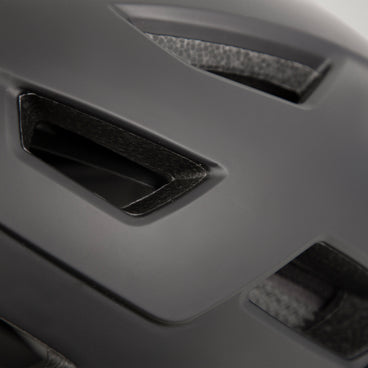 Hummvee Plus Mips® Helmet - Black