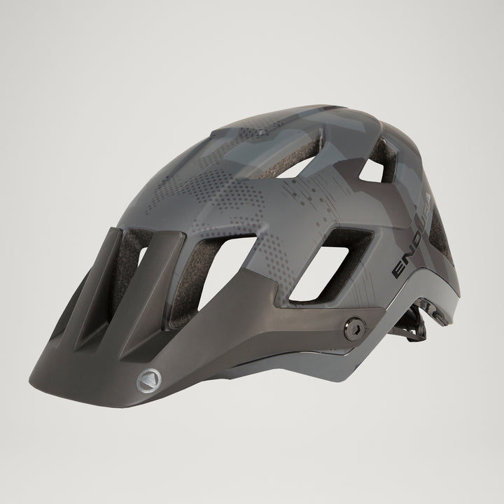 beast mountain bike helmet with small profile Hummvee Plus Mips® - Grey Camo The FR Link Freeride 尺寸:AT 1060 Lululemon City Adventurer Backpack iconrecycledpoliester