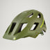 Hummvee Plus Mips® Helmet - Olive Green