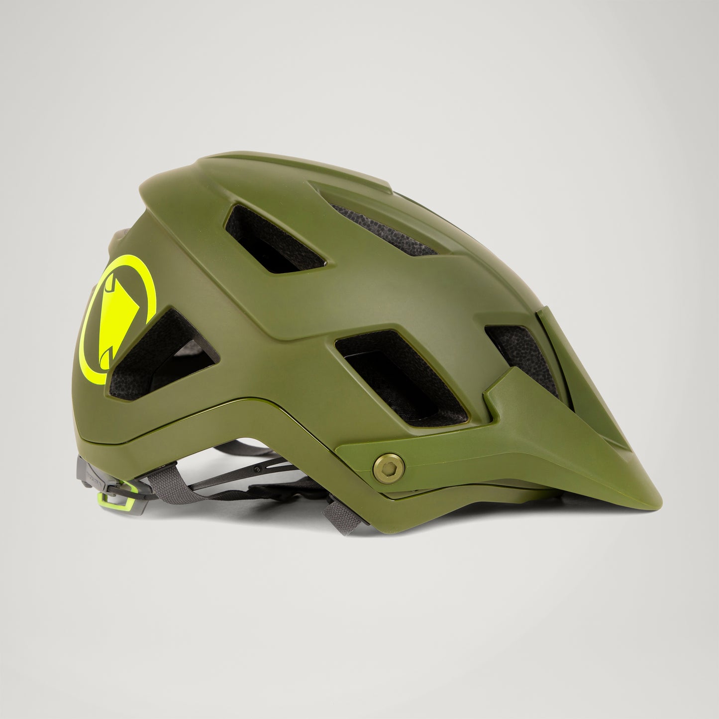 Hummvee Plus Mips® Helmet