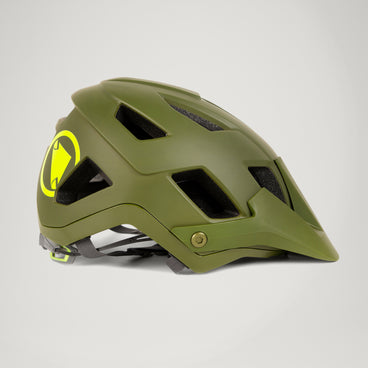 Hummvee Plus Mips® Helmet
