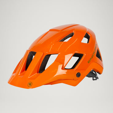 Hummvee Plus Mips® Helmet - Harvest