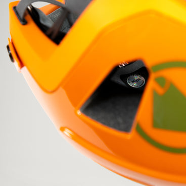 Hummvee Plus Mips® Helmet - Harvest
