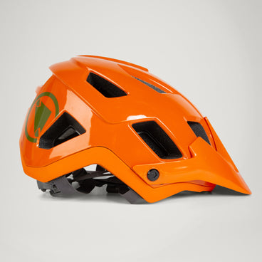Hummvee Plus Mips® Helmet - Harvest