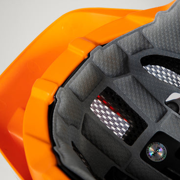 Hummvee Plus Mips® Helmet - Harvest