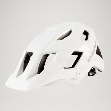bike helmets online cheap Specialized LOMA HELMET | suggested head circumference Fox Racing Proframe Helmet -