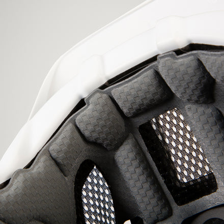 Hummvee Plus Mips® Helmet - White