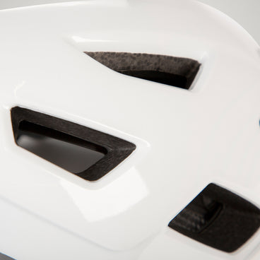 Hummvee Plus Mips® Helmet - White