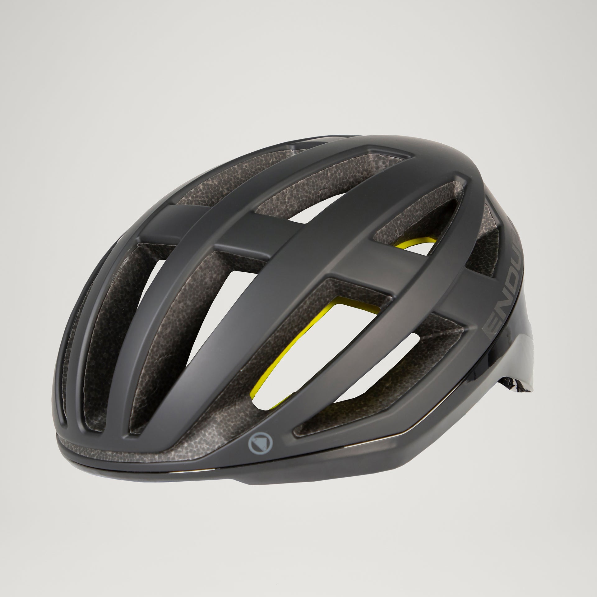 Mips® Helmet