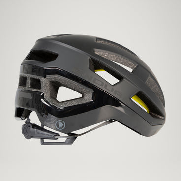 FS260 Mips® Helmet - Black