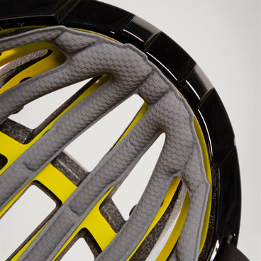 FS260 Mips® Helmet - Black