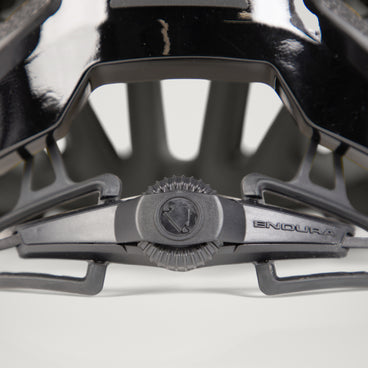 FS260 Mips® Helmet - Black