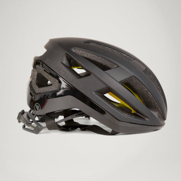 FS260 Mips® Helmet - Black