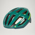 FS260 Mips® Helmet - Deep Teal