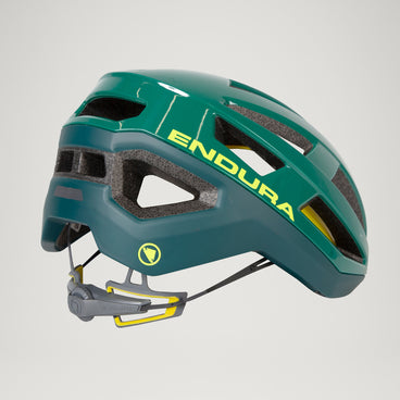 FS260 Mips® Helmet - Deep Teal