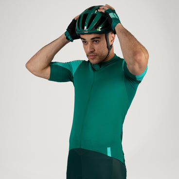 FS260 Mips® Helmet - Deep Teal