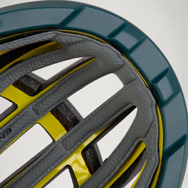 FS260 Mips® Helmet - Deep Teal