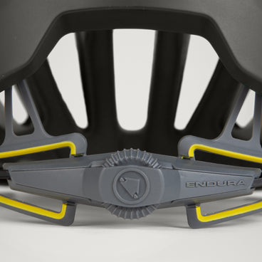 FS260 Mips® Helmet - Deep Teal