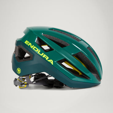 FS260 Mips® Helmet - Deep Teal