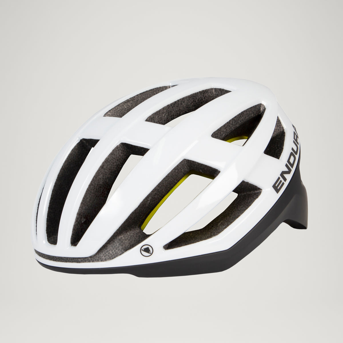 Mips® Helmet