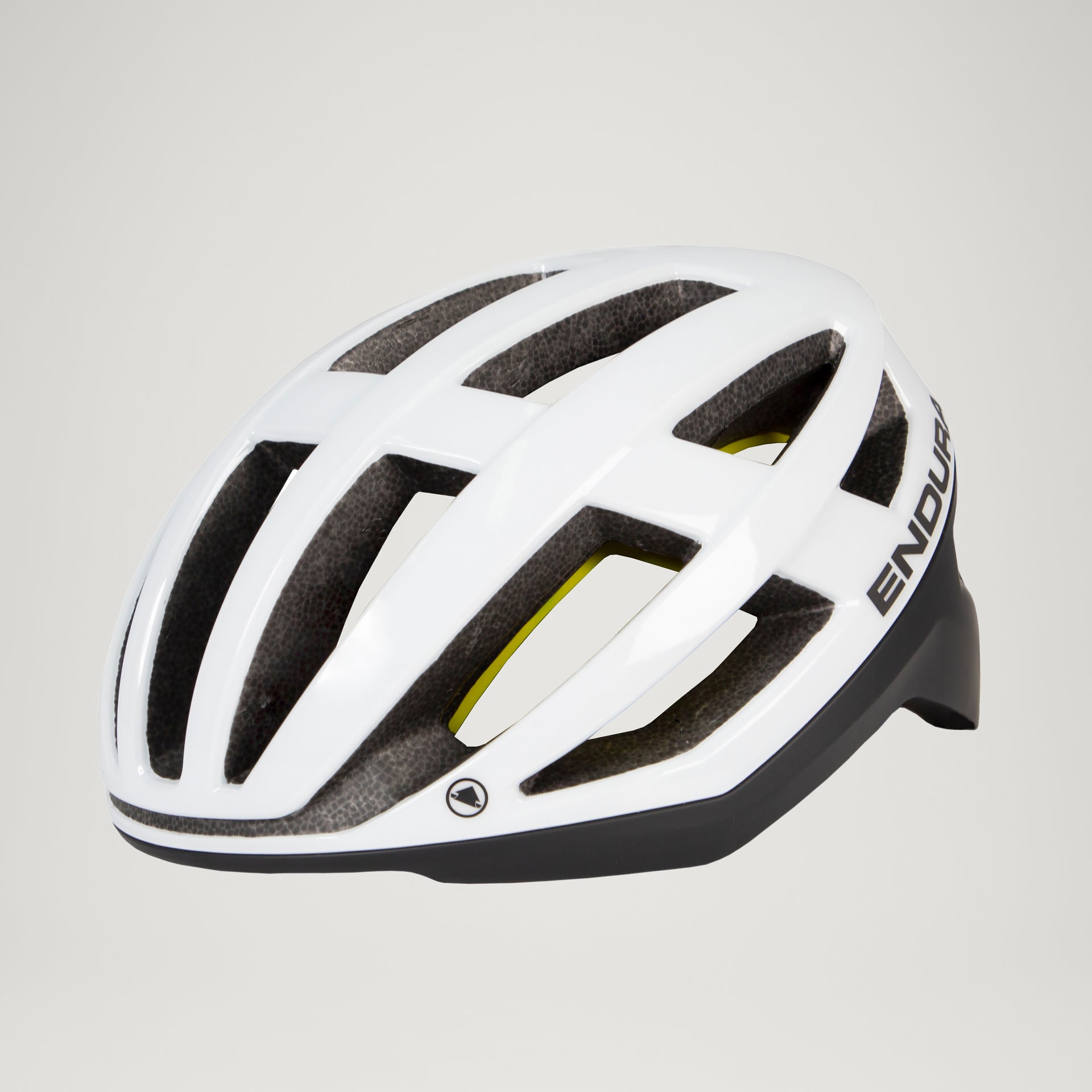 Mips® Helmet