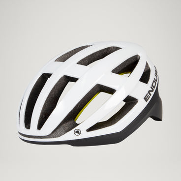 FS260 Mips® Helmet - White