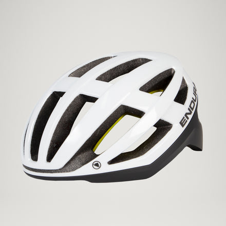 FS260 Mips® Helmet - White