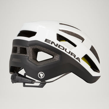 FS260 Mips® Helmet - White