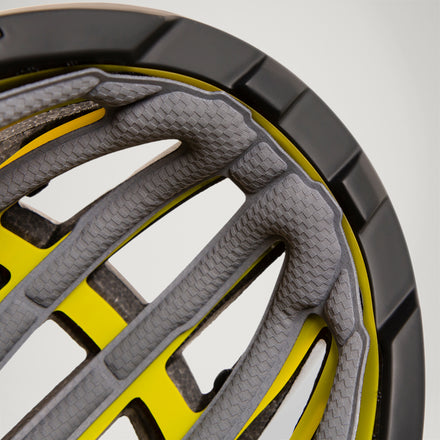 FS260 Mips® Helmet - White