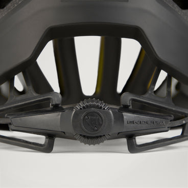 FS260 Mips® Helmet - White