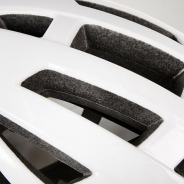 FS260 Mips® Helmet - White